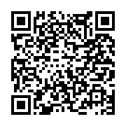 축제 페이지 바로가기 주소(https://www.jangseong.go.kr/q/ezMxMTZ8Mjk5MXxzaG93fHBhZ2U9MTk1fQ==&e=M&s=3), QRCODE