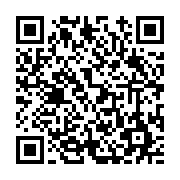 축제 페이지 바로가기 주소(https://www.jangseong.go.kr/q/ezMxMTZ8Mjk5MXxzaG93fHBhZ2U9MTkxfQ==&e=M&s=3), QRCODE