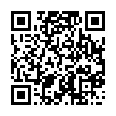 축제 페이지 바로가기 주소(https://www.jangseong.go.kr/q/ezMxMTZ8Mjk5MnxzaG93fH0=&e=M&s=3), QRCODE