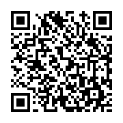 축제 페이지 바로가기 주소(https://www.jangseong.go.kr/q/ezMxMTZ8Mjk5MnxzaG93fHBhZ2U9MTk1fQ==&e=M&s=3), QRCODE