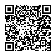 축제 페이지 바로가기 주소(https://www.jangseong.go.kr/q/ezMxMTZ8Mjk5MnxzaG93fHBhZ2U9MTkxfQ==&e=M&s=3), QRCODE