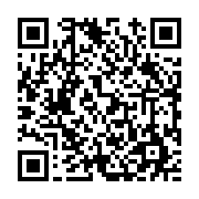 축제 페이지 바로가기 주소(https://www.jangseong.go.kr/q/ezMxMTZ8Mjk5MnxzaG93fHBhZ2U9MTkzfQ==&e=M&s=3), QRCODE