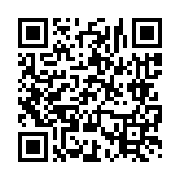 축제 페이지 바로가기 주소(https://www.jangseong.go.kr/q/ezMxMTZ8Mjk5N3xzaG93fH0=&e=M&s=3), QRCODE