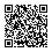 축제 페이지 바로가기 주소(https://www.jangseong.go.kr/q/ezMxMTZ8Mjk5N3xzaG93fHBhZ2U9MTk0fQ==&e=M&s=3), QRCODE