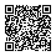 축제 페이지 바로가기 주소(https://www.jangseong.go.kr/q/ezMxMTZ8Mjk5N3xzaG93fHBhZ2U9MTkxfQ==&e=M&s=3), QRCODE