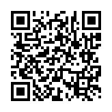 축제 페이지 바로가기 주소(https://www.jangseong.go.kr/q/ezMxMTZ8Mjk5NHxzaG93fH0=&e=M&s=3), QRCODE