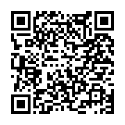 축제 페이지 바로가기 주소(https://www.jangseong.go.kr/q/ezMxMTZ8Mjk5NHxzaG93fHBhZ2U9MTk0fQ==&e=M&s=3), QRCODE