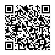 축제 페이지 바로가기 주소(https://www.jangseong.go.kr/q/ezMxMTZ8Mjk5NHxzaG93fHBhZ2U9MTkzfQ==&e=M&s=3), QRCODE