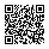 축제 페이지 바로가기 주소(https://www.jangseong.go.kr/q/ezMxMTZ8Mjk5NXxzaG93fH0=&e=M&s=3), QRCODE