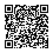 축제 페이지 바로가기 주소(https://www.jangseong.go.kr/q/ezMxMTZ8Mjk5NXxzaG93fHBhZ2U9MTkxfQ==&e=M&s=3), QRCODE