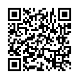 축제 페이지 바로가기 주소(https://www.jangseong.go.kr/q/ezMxMTZ8Mjk5NnxzaG93fH0=&e=M&s=3), QRCODE