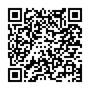 축제 페이지 바로가기 주소(https://www.jangseong.go.kr/q/ezMxMTZ8Mjk5NnxzaG93fHBhZ2U9MTk0fQ==&e=M&s=3), QRCODE