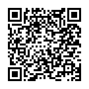 축제 페이지 바로가기 주소(https://www.jangseong.go.kr/q/ezMxMTZ8Mjk5NnxzaG93fHBhZ2U9MTkxfQ==&e=M&s=3), QRCODE