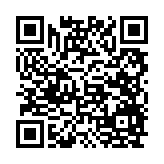 축제 페이지 바로가기 주소(https://www.jangseong.go.kr/q/ezMxMTZ8Mjk5OHxzaG93fH0=&e=M&s=3), QRCODE