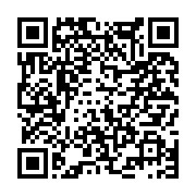 축제 페이지 바로가기 주소(https://www.jangseong.go.kr/q/ezMxMTZ8Mjk5OHxzaG93fHBhZ2U9MTk0fQ==&e=M&s=3), QRCODE
