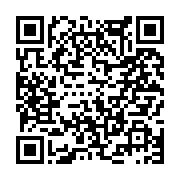 축제 페이지 바로가기 주소(https://www.jangseong.go.kr/q/ezMxMTZ8Mjk5OHxzaG93fHBhZ2U9MTkxfQ==&e=M&s=3), QRCODE