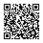 축제 페이지 바로가기 주소(https://www.jangseong.go.kr/q/ezMxMTZ8Mjk5OHxzaG93fHBhZ2U9MTkzfQ==&e=M&s=3), QRCODE