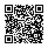 축제 페이지 바로가기 주소(https://www.jangseong.go.kr/q/ezMxMTZ8Mjk5OXxzaG93fH0=&e=M&s=3), QRCODE