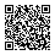 축제 페이지 바로가기 주소(https://www.jangseong.go.kr/q/ezMxMTZ8Mjk5OXxzaG93fHBhZ2U9MTk0fQ==&e=M&s=3), QRCODE