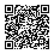 축제 페이지 바로가기 주소(https://www.jangseong.go.kr/q/ezMxMTZ8Mjk5OXxzaG93fHBhZ2U9MTkxfQ==&e=M&s=3), QRCODE