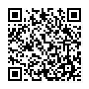 축제 페이지 바로가기 주소(https://www.jangseong.go.kr/q/ezMxMTZ8Mjk5OXxzaG93fHBhZ2U9MTkzfQ==&e=M&s=3), QRCODE