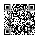 축제 페이지 바로가기 주소(https://www.jangseong.go.kr/q/ezMxMTZ8MjkwM3xzaG93fH0=&e=M&s=3), QRCODE