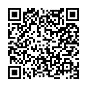 축제 페이지 바로가기 주소(https://www.jangseong.go.kr/q/ezMxMTZ8MjkwM3xzaG93fHBhZ2U9MjAwfQ==&e=M&s=3), QRCODE
