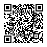 축제 페이지 바로가기 주소(https://www.jangseong.go.kr/q/ezMxMTZ8MjkwMHxzaG93fHBhZ2U9MTk5fQ==&e=M&s=3), QRCODE