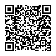축제 페이지 바로가기 주소(https://www.jangseong.go.kr/q/ezMxMTZ8MjkwMHxzaG93fHBhZ2U9MjAxfQ==&e=M&s=3), QRCODE