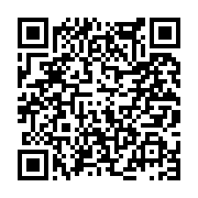 축제 페이지 바로가기 주소(https://www.jangseong.go.kr/q/ezMxMTZ8MjkwMXxzaG93fHBhZ2U9MTk5fQ==&e=M&s=3), QRCODE