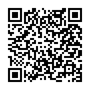 축제 페이지 바로가기 주소(https://www.jangseong.go.kr/q/ezMxMTZ8MjkwMXxzaG93fHBhZ2U9MjAxfQ==&e=M&s=3), QRCODE