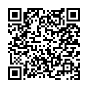 축제 페이지 바로가기 주소(https://www.jangseong.go.kr/q/ezMxMTZ8MjkwMnxzaG93fHBhZ2U9MjAxfQ==&e=M&s=3), QRCODE