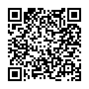 축제 페이지 바로가기 주소(https://www.jangseong.go.kr/q/ezMxMTZ8MjkwN3xzaG93fHBhZ2U9MTk5fQ==&e=M&s=3), QRCODE