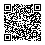 축제 페이지 바로가기 주소(https://www.jangseong.go.kr/q/ezMxMTZ8MjkwN3xzaG93fHBhZ2U9MjAwfQ==&e=M&s=3), QRCODE