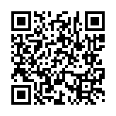 축제 페이지 바로가기 주소(https://www.jangseong.go.kr/q/ezMxMTZ8MjkwNHxzaG93fH0=&e=M&s=3), QRCODE