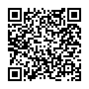 축제 페이지 바로가기 주소(https://www.jangseong.go.kr/q/ezMxMTZ8MjkwNHxzaG93fHBhZ2U9MjAwfQ==&e=M&s=3), QRCODE