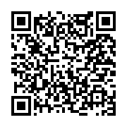 축제 페이지 바로가기 주소(https://www.jangseong.go.kr/q/ezMxMTZ8MjkwNXxzaG93fHBhZ2U9MjAwfQ==&e=M&s=3), QRCODE