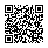 축제 페이지 바로가기 주소(https://www.jangseong.go.kr/q/ezMxMTZ8MjkwNnxzaG93fH0=&e=M&s=3), QRCODE