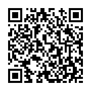 축제 페이지 바로가기 주소(https://www.jangseong.go.kr/q/ezMxMTZ8MjkwNnxzaG93fHBhZ2U9MjAwfQ==&e=M&s=3), QRCODE