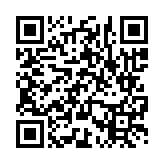 축제 페이지 바로가기 주소(https://www.jangseong.go.kr/q/ezMxMTZ8MjkwOHxzaG93fH0=&e=M&s=3), QRCODE