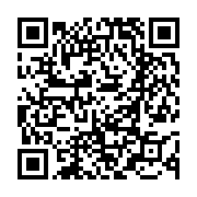 축제 페이지 바로가기 주소(https://www.jangseong.go.kr/q/ezMxMTZ8MjkwOHxzaG93fHBhZ2U9MTk5fQ==&e=M&s=3), QRCODE