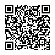 축제 페이지 바로가기 주소(https://www.jangseong.go.kr/q/ezMxMTZ8MjkwOHxzaG93fHBhZ2U9MjAwfQ==&e=M&s=3), QRCODE