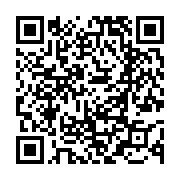축제 페이지 바로가기 주소(https://www.jangseong.go.kr/q/ezMxMTZ8MjkwOXxzaG93fHBhZ2U9MTk5fQ==&e=M&s=3), QRCODE