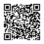 축제 페이지 바로가기 주소(https://www.jangseong.go.kr/q/ezMxMTZ8MjkwOXxzaG93fHBhZ2U9MjAwfQ==&e=M&s=3), QRCODE