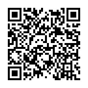 축제 페이지 바로가기 주소(https://www.jangseong.go.kr/q/ezMxMTZ8MjkxM3xzaG93fHBhZ2U9MjAwfQ==&e=M&s=3), QRCODE