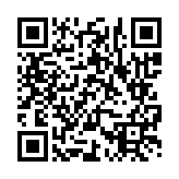 축제 페이지 바로가기 주소(https://www.jangseong.go.kr/q/ezMxMTZ8MjkxMHxzaG93fH0=&e=M&s=3), QRCODE