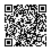 축제 페이지 바로가기 주소(https://www.jangseong.go.kr/q/ezMxMTZ8MjkxMHxzaG93fHBhZ2U9MTk5fQ==&e=M&s=3), QRCODE