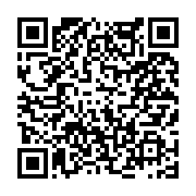 축제 페이지 바로가기 주소(https://www.jangseong.go.kr/q/ezMxMTZ8MjkxMHxzaG93fHBhZ2U9MjAwfQ==&e=M&s=3), QRCODE