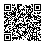 축제 페이지 바로가기 주소(https://www.jangseong.go.kr/q/ezMxMTZ8MjkxMXxzaG93fHBhZ2U9MTk4fQ==&e=M&s=3), QRCODE