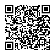축제 페이지 바로가기 주소(https://www.jangseong.go.kr/q/ezMxMTZ8MjkxMXxzaG93fHBhZ2U9MTk5fQ==&e=M&s=3), QRCODE